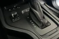 Ford Ranger din 2021 cu 85.600 km - oferta FOR179400 - foto 15