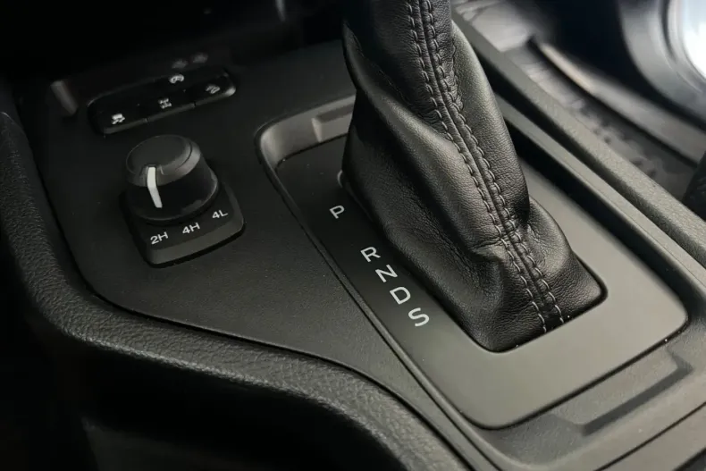 Ford Ranger din 2021 cu 85.600 km - oferta FOR179400 - foto 15