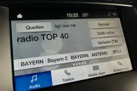 Ford Ranger din 2021 cu 85.600 km - oferta FOR179400 - foto 16