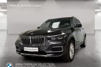 BMW X5 din 2022 cu 87.148 km - oferta BMW179401 - foto 1