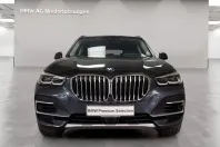 BMW X5 din 2022 cu 87.148 km - oferta BMW179401 - foto 2