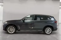 BMW X5 din 2022 cu 87.148 km - oferta BMW179401 - foto 3