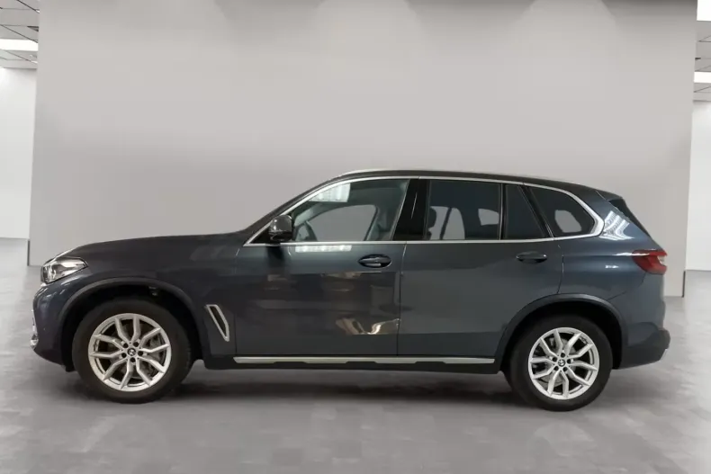 BMW X5 din 2022 cu 87.148 km - oferta BMW179401 - foto 3
