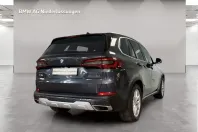 BMW X5 din 2022 cu 87.148 km - oferta BMW179401 - foto 5