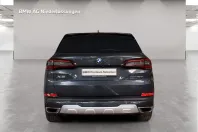 BMW X5 din 2022 cu 87.148 km - oferta BMW179401 - foto 6
