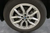 BMW X5 din 2022 cu 87.148 km - oferta BMW179401 - foto 11