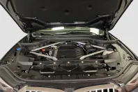 BMW X5 din 2022 cu 87.148 km - oferta BMW179401 - foto 12