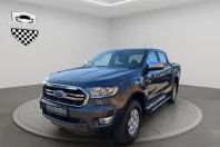 Ford Ranger din 2021 cu 97.500 km - oferta FOR179402 - foto 2