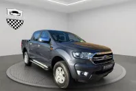 Ford Ranger din 2021 cu 97.500 km - oferta FOR179402 - foto 6