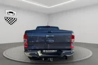 Ford Ranger din 2021 cu 97.500 km - oferta FOR179402 - foto 8