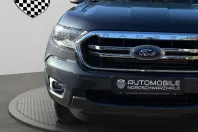 Ford Ranger din 2021 cu 97.500 km - oferta FOR179402 - foto 10