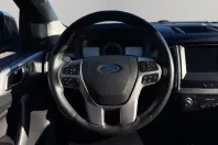 Ford Ranger din 2021 cu 97.500 km - oferta FOR179402 - foto 11