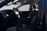 Ford Ranger din 2021 cu 97.500 km - oferta FOR179402 - foto 12