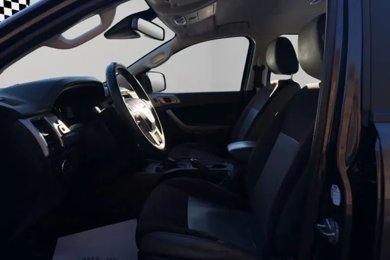 Ford Ranger din 2021 cu 97.500 km - oferta FOR179402 - foto 12