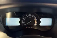 Ford Ranger din 2021 cu 97.500 km - oferta FOR179402 - foto 13