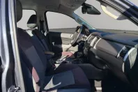 Ford Ranger din 2021 cu 97.500 km - oferta FOR179402 - foto 14