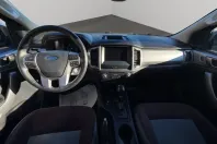 Ford Ranger din 2021 cu 97.500 km - oferta FOR179402 - foto 15