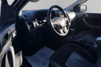 Ford Ranger din 2021 cu 97.500 km - oferta FOR179402 - foto 17