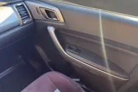 Ford Ranger din 2021 cu 97.500 km - oferta FOR179402 - foto 19