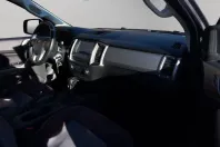 Ford Ranger din 2021 cu 97.500 km - oferta FOR179402 - foto 21