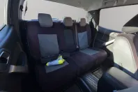 Ford Ranger din 2021 cu 97.500 km - oferta FOR179402 - foto 23