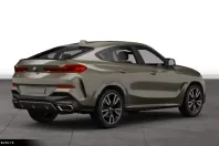 BMW X6 din 2025 cu 12.543 km - oferta BMW179403 - foto 2