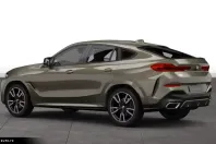 BMW X6 din 2025 cu 12.543 km - oferta BMW179403 - foto 4