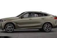 BMW X6 din 2025 cu 12.543 km - oferta BMW179403 - foto 5