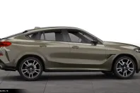BMW X6 din 2025 cu 12.543 km - oferta BMW179403 - foto 6