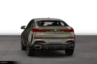 BMW X6 din 2025 cu 12.543 km - oferta BMW179403 - foto 7