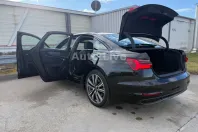 Audi A6 din 2022 cu 78.850 km - oferta AUD179405 - foto 4