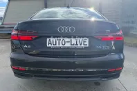 Audi A6 din 2022 cu 78.850 km - oferta AUD179405 - foto 7