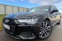 Audi A6 din 2022 cu 78.850 km - oferta AUD179405 - foto 8
