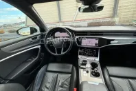 Audi A6 din 2022 cu 78.850 km - oferta AUD179405 - foto 12
