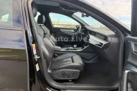 Audi A6 din 2022 cu 78.850 km - oferta AUD179405 - foto 13