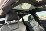 Audi A6 din 2022 cu 78.850 km - oferta AUD179405 - foto 16