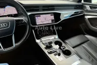 Audi A6 din 2022 cu 78.850 km - oferta AUD179405 - foto 17