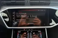 Audi A6 din 2022 cu 78.850 km - oferta AUD179405 - foto 19