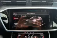 Audi A6 din 2022 cu 78.850 km - oferta AUD179405 - foto 20