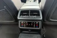 Audi A6 din 2022 cu 78.850 km - oferta AUD179405 - foto 22