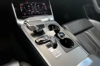 Audi A6 din 2022 cu 78.850 km - oferta AUD179405 - foto 23