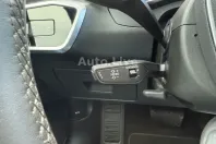 Audi A6 din 2022 cu 78.850 km - oferta AUD179405 - foto 24