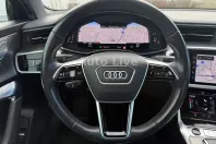 Audi A6 din 2022 cu 78.850 km - oferta AUD179405 - foto 25