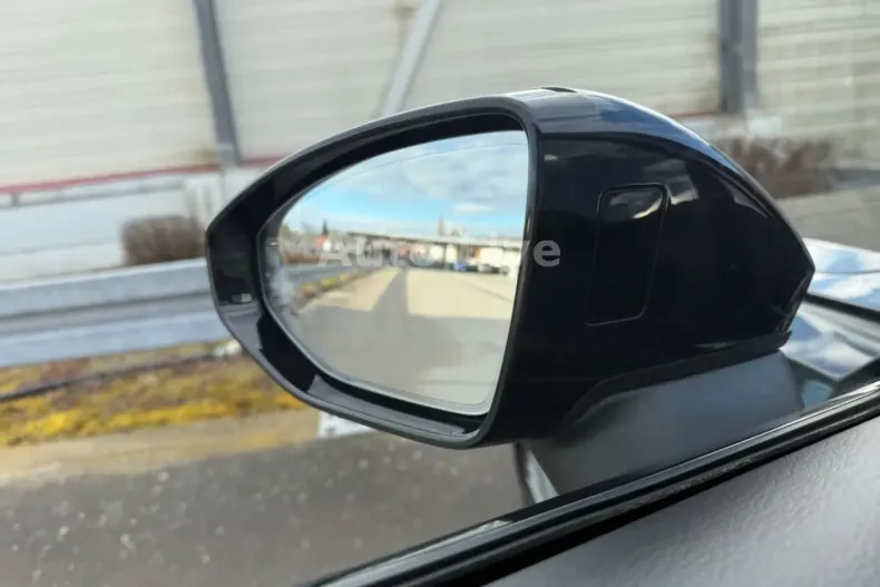 Audi A6 din 2022 cu 78.850 km - oferta AUD179405 - foto 26