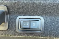 Audi A6 din 2022 cu 78.850 km - oferta AUD179405 - foto 27