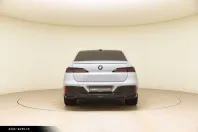 BMW 740 din 2024 cu 21.915 km - oferta BMW179406 - foto 3