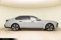 BMW 740 din 2024 cu 21.915 km - oferta BMW179406 - foto 4
