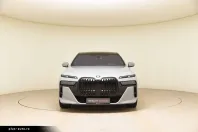 BMW 740 din 2024 cu 21.915 km - oferta BMW179406 - foto 5