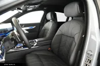 BMW 740 din 2024 cu 21.915 km - oferta BMW179406 - foto 7