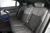 BMW 740 din 2024 cu 21.915 km - oferta BMW179406 - foto 8